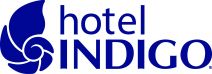 Hotel Indigo